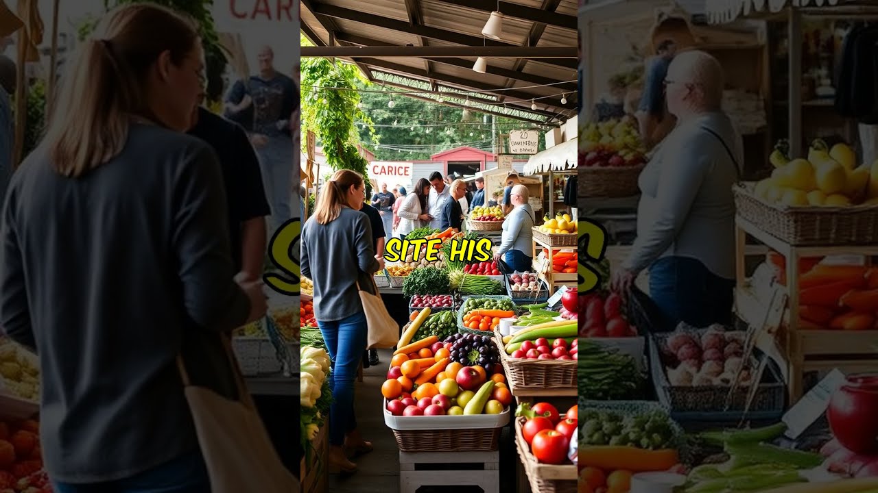 10 Hidden Gems In London Even Locals Keep Secret HiddenGems TravelTips