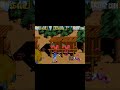 SunsetRiders só nostalgia #shorts #games