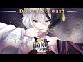 【 🔴 LIVE DEBUT 】 "Baku" ปิศาจที่จะมากัดกินฝันร้ายของคุณให้มลาย ☁️ กลายเป็นฝันดี หรือฝันนิรันดร์? ☁️