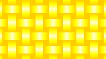 Corel DRAW tutorials | Design patterns | Polygon | 067