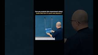 physics Experiment #explore physics in depth #physics #experiements #fypシ゚viral #science