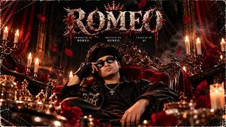 Romeo   (feat. Last Alive)