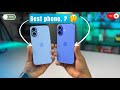 5 Reasons Why iPhone 17 is Phone of the Year (Like It or Not)