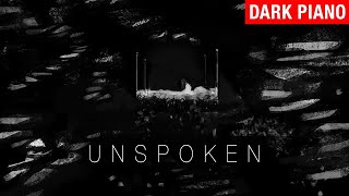 Unspoken - Myuu