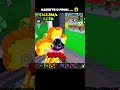 o chat ficou MALUCO com esse X1 😳🔥  #roubeumbrainrot