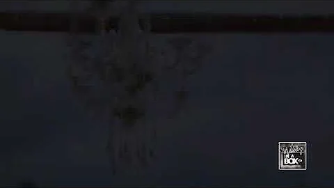 Wedding in a Box Ghana- Best event planners in Ghana