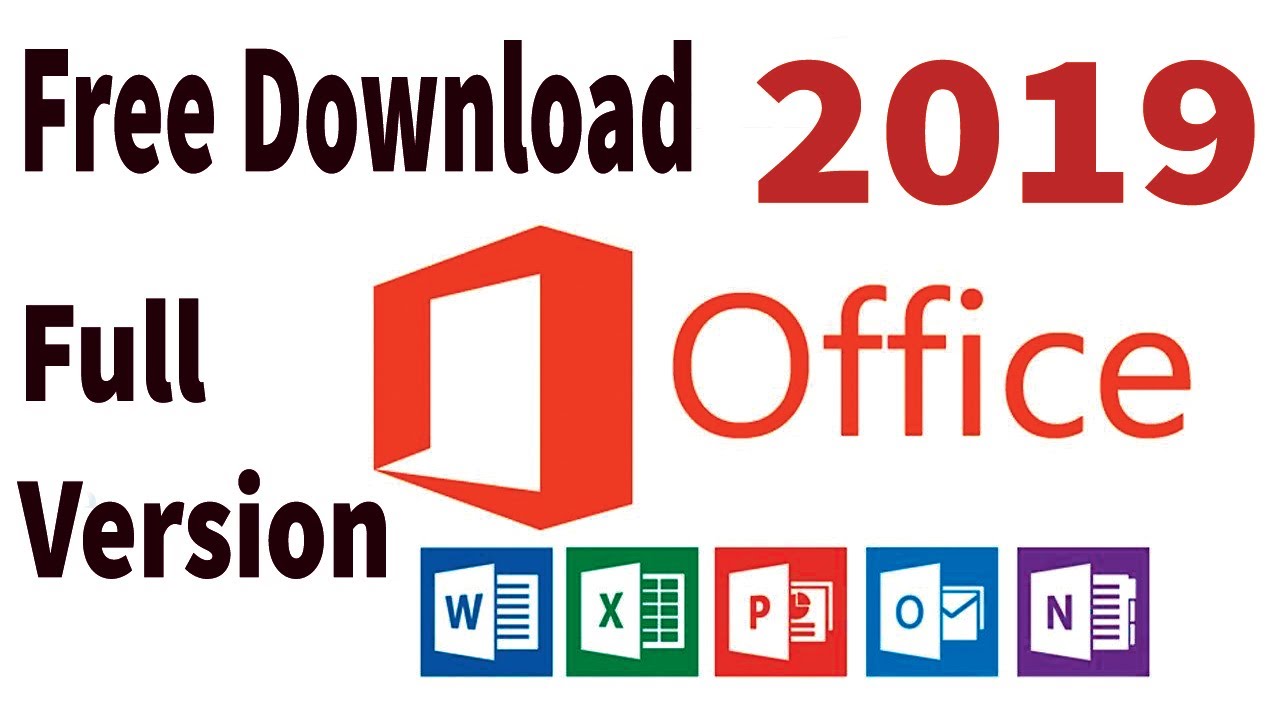 microsoft access 2013 free download 64 bit