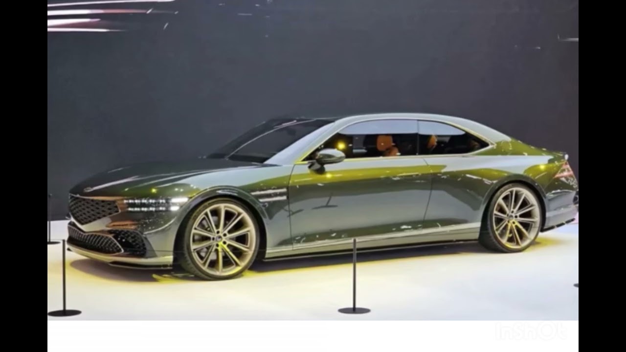 ￼ второй вариант песни (Александр его водитель)– музыкальный вариант (песня для моего папы)