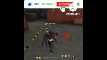 Configuracion Perfecta Para samsung A1, A2, A3, A4, A5, A6, A7, J1, J2, J3, J4, J5, J6, J7