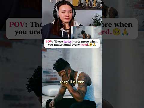 Lonely Dirt Road just hit 90M views on YouTube???? love seeing all these reaction vids to the track 