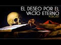 PENSAR en el VACÍO ETERNO - Podcast