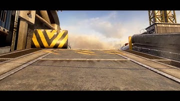 "PULL THE TRIGGER" [BLACK OPS 2] [EDIT]