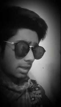 Stare LoVeRs GrUoP 9