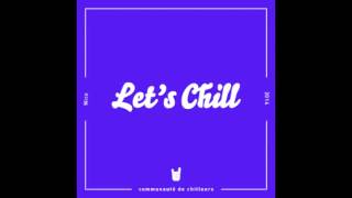 Trashlagoon - Sunbug - Let's Chill