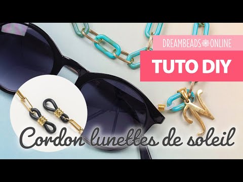 Vidéo: Comment organiser les lunettes de soleil : 10 étapes (avec photos)