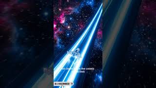 WE ARE TRAPPED! Why We Can Never Leave Our Galaxy 🌌🚫 #shorts #spacefacts