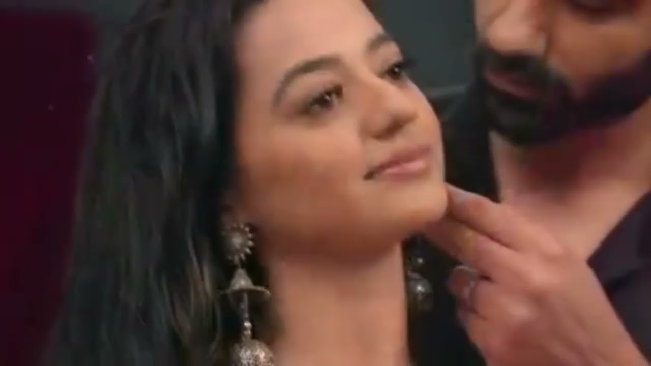 اغنيه يارب تدوم ايامنا سوا علي فانش وريدهيما 😍😍🥰🌹🌹🌹♥😘😘