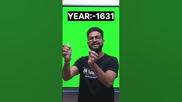 Total Cost of Making Tajmahal😳