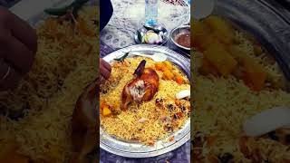 cal to log khane ka Kuchh Bhi Nahin tha aaj karodon ka khana khata hai #shorts #youtube #viral #food