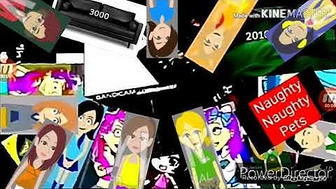 JJ1013 Software Add Round 592