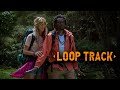 Loop track  official movie trailer 2023