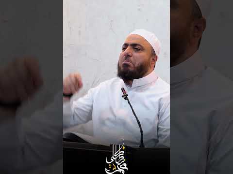 أعظم معرفة تقودك إلى أعظم حب رحلتك إلى الله كلما عرفته أحببته