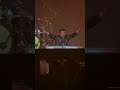 Magical! Adnan Sami Live 🎵✨ | Concert Moment #Shorts