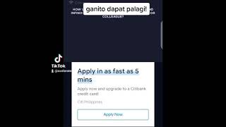 Speed Test Check , ,