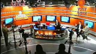 Canal12-ArribaCordoba-1-20110415-blooper-Tertulias.00.avi