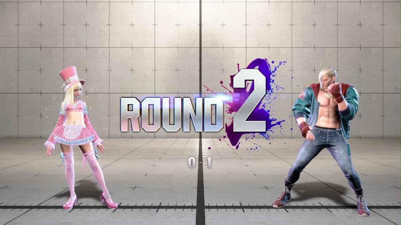 Street Fighter 6_20260602191108 - YouTube
