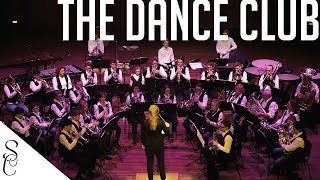 Download Lagu The Dance Club \\ opleidingsorkest MP3