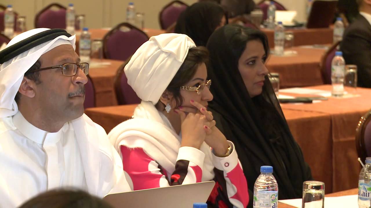 Mr. Philip Parham, Baroness Smith of the Trust speech at John Smith Trust