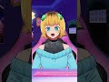 【推しの子】MEMちょがあいさつ１つでバズれるか挑戦してみた