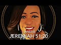 ShoutOut 2 Jed &CC’s #SaveJunior &2 the Church that’s Silent-In My Junior Voice”RESPECTFULLY”🤬IYKYK