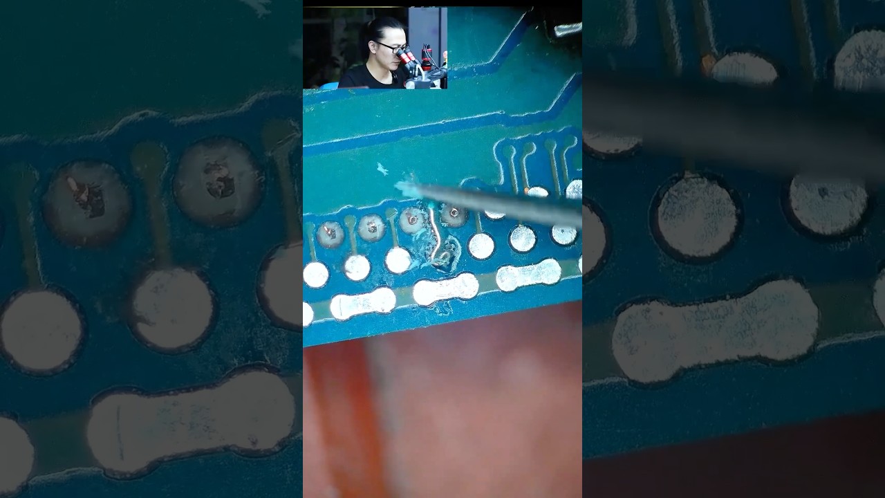 Samsung S21 Ultra won't turn on #iphone #repair #diy @ycs-yang @YCSYang