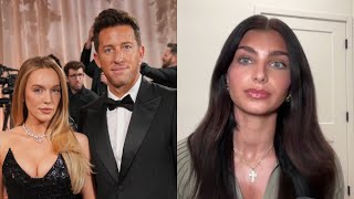 Alex Cooper roasted for hypocrisy after preaching ‘anti-marriage’ but getting married herself