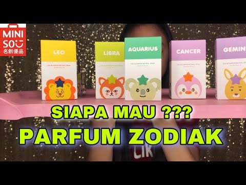 Assalamualaikum, Welcome back to my channel , Kali ini aku mau review parfum oriflame Ada berbagai v. 