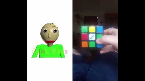 solve it in under 2 seconds