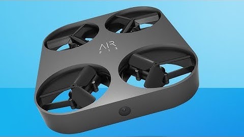 Top 5 Emerging Tech Inventions in 2019 | Top 5 Inventions That Will Shock You