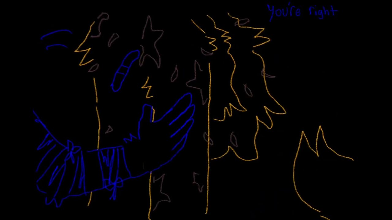 HUG (weatherday pmv + gift)