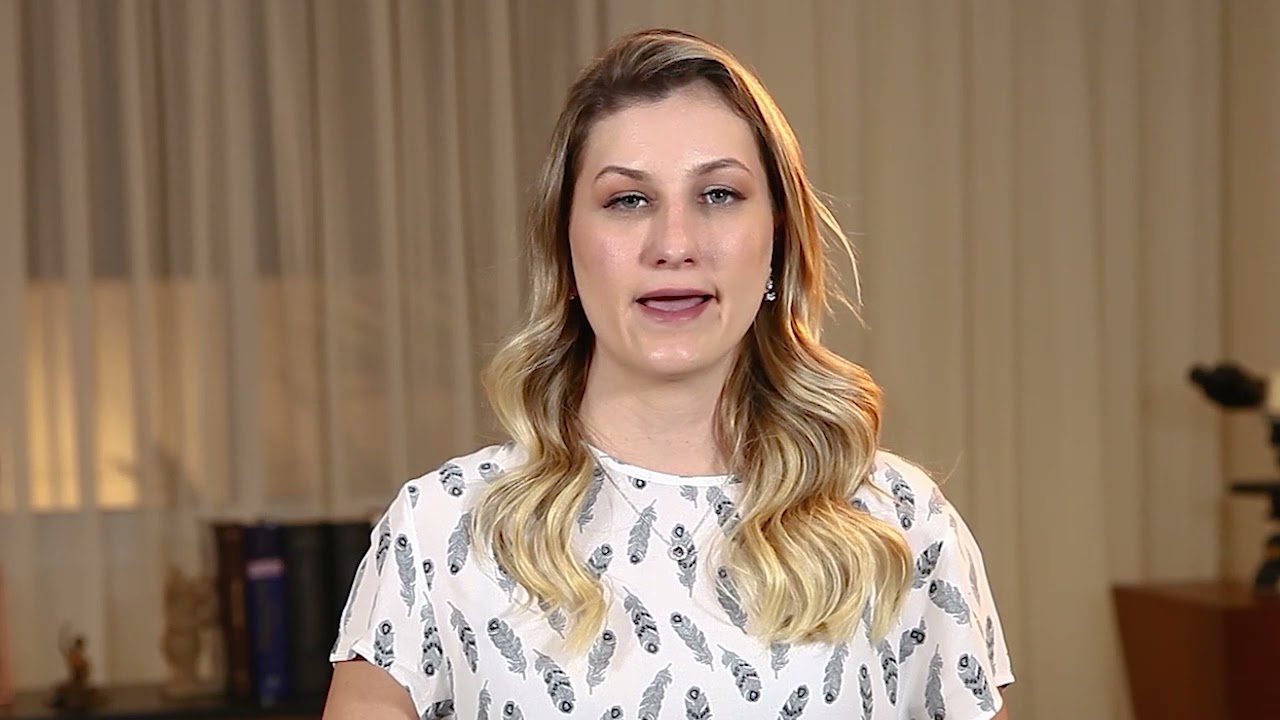 ACÚMULOS INTRACELULARES E CALCIFICAÇÕES PATOLÓGICAS [com Karla Kabbach]