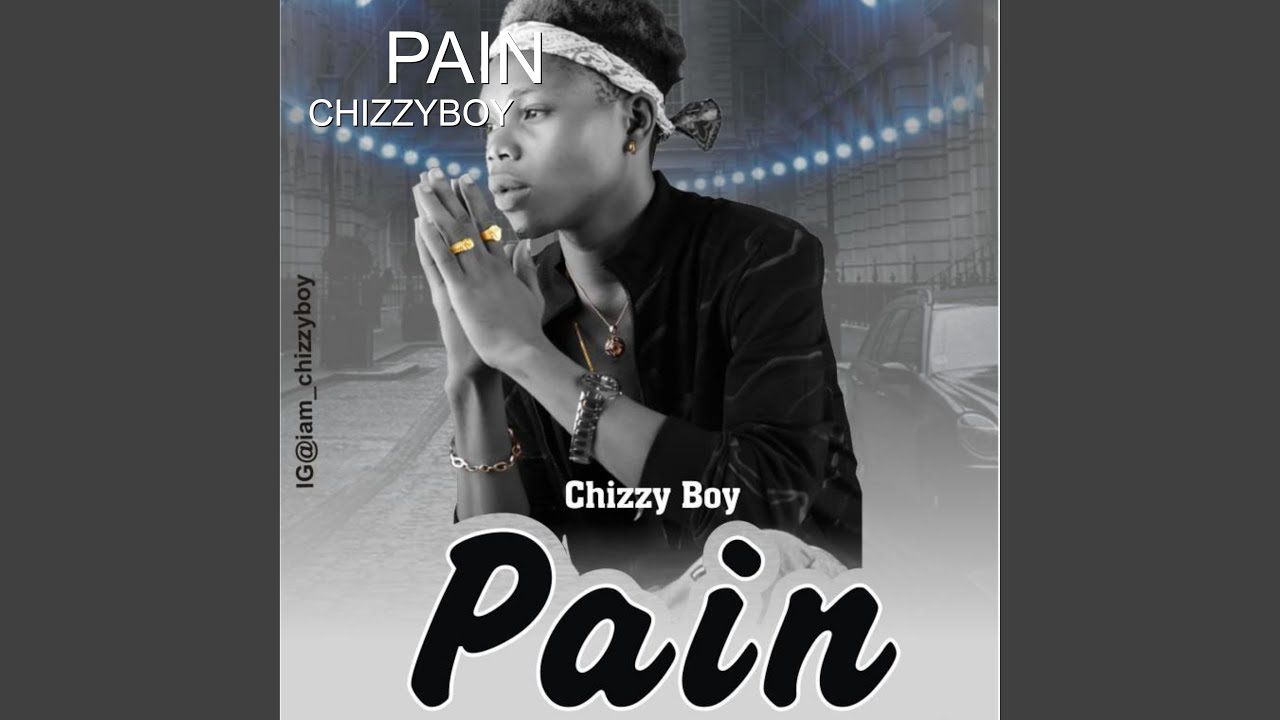 Download Pain