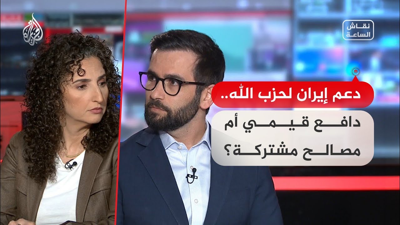 ���� ������ � ��� ����� ���� ����.. ���� ���� �� ����� �����ɿ
