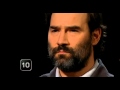 ADAM BUXTON ON CELEBRITY MASTERMIND