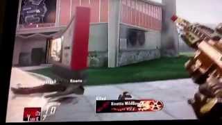 quick scoping guy wit aimbot