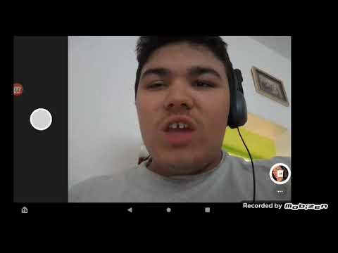 YouTube Short YouTube Short