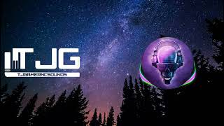 Itro - Panda [NCS Release] [TJG - NCS] No Copyright Sounds