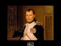 Tchaikovsky : Overture 1812 (Full, Choral) (Sure, best version ever) - Ashkenazy*