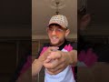 Hakim Liberta Match Retard Official Music Video By Aws Production Music تيكتوك الجزائر 