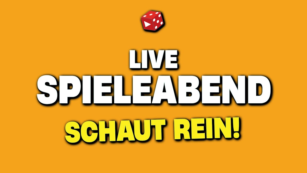 LIVE Let's Play: Railway Boom